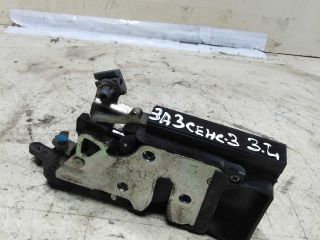 zamok-dveri-zadnii-levyi-zaz-sens-13i-art-53429