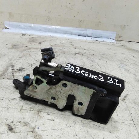 zamok-dveri-zadnii-levyi-zaz-sens-13i-art-53429-big-0