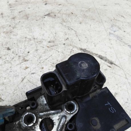 zamok-dveri-zadnii-levyi-zaz-sens-13i-art-53429-big-1