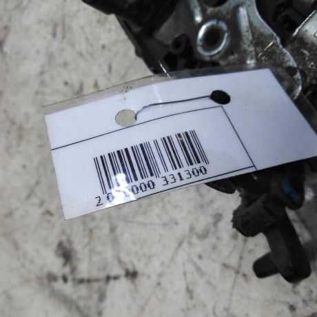 zamok-dveri-zadnii-levyi-zaz-sens-13i-art-53429-big-3