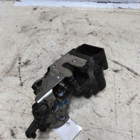 zamok-dveri-zadnii-levyi-zaz-sens-13i-art-53429-big-2