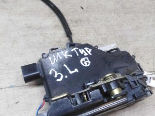 zamok-dveri-zadnii-levyi-skoda-octavia-tour-art-53470