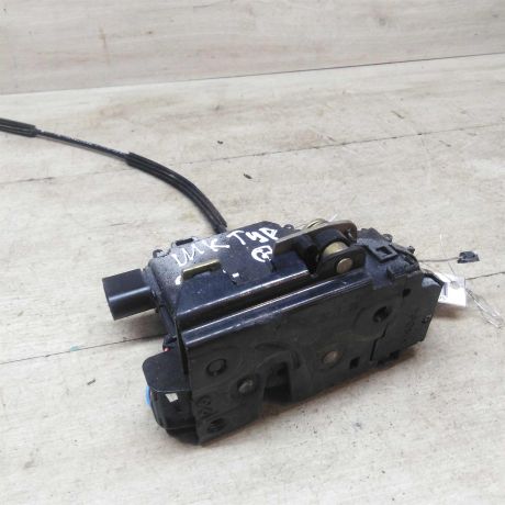 zamok-dveri-zadnii-levyi-skoda-octavia-tour-art-53470-big-1