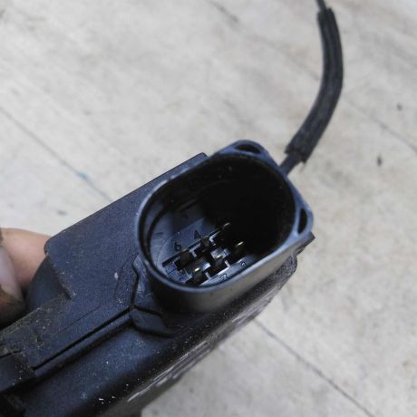 zamok-dveri-zadnii-levyi-skoda-octavia-tour-art-53470-big-2