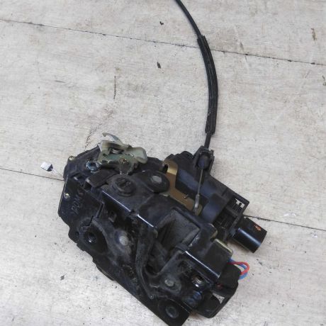 zamok-dveri-zadnii-levyi-skoda-octavia-tour-art-53470-big-3