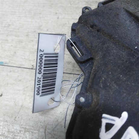 zamok-dveri-zadnii-levyi-skoda-octavia-tour-art-53470-big-4