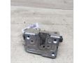 zamok-dveri-zadnii-levyi-renault-logan-i-art-53474-small-1