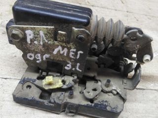 zamok-dveri-zadnii-levyi-renault-logan-i-art-53474