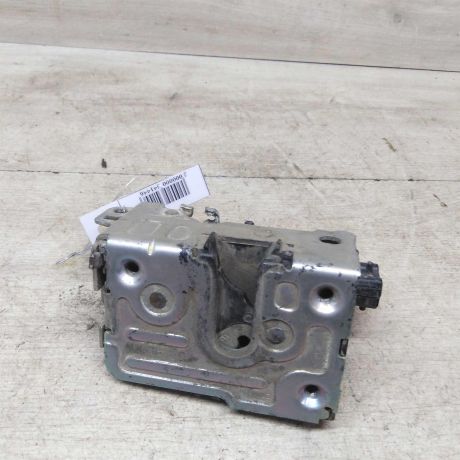 zamok-dveri-zadnii-levyi-renault-logan-i-art-53474-big-1