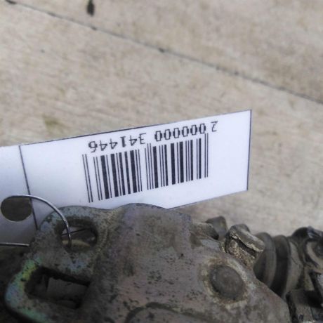 zamok-dveri-zadnii-levyi-renault-logan-i-art-53474-big-2