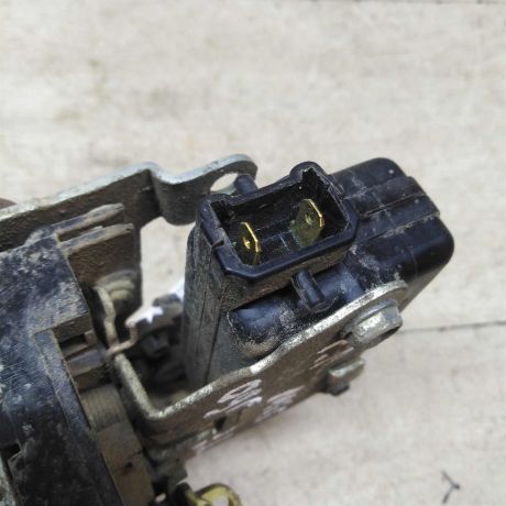 zamok-dveri-zadnii-levyi-renault-logan-i-art-53474-big-3