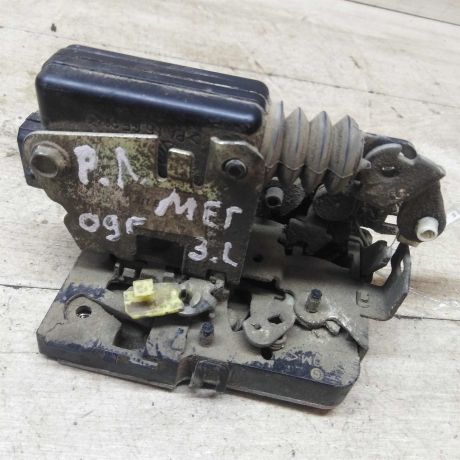 zamok-dveri-zadnii-levyi-renault-logan-i-art-53474-big-0