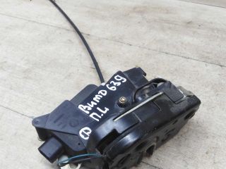 zamok-dveri-perednii-levyi-mercedes-vito-w639-art-53487