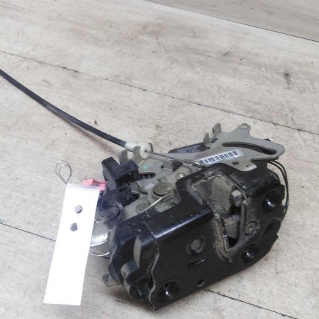 zamok-dveri-perednii-levyi-mercedes-vito-w639-art-53487-big-1