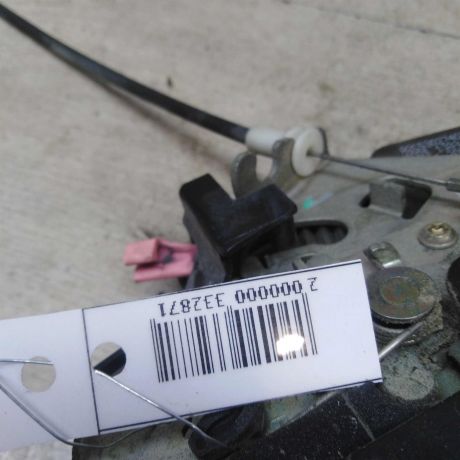 zamok-dveri-perednii-levyi-mercedes-vito-w639-art-53487-big-2