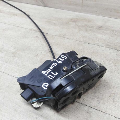 zamok-dveri-perednii-levyi-mercedes-vito-w639-art-53487-big-0