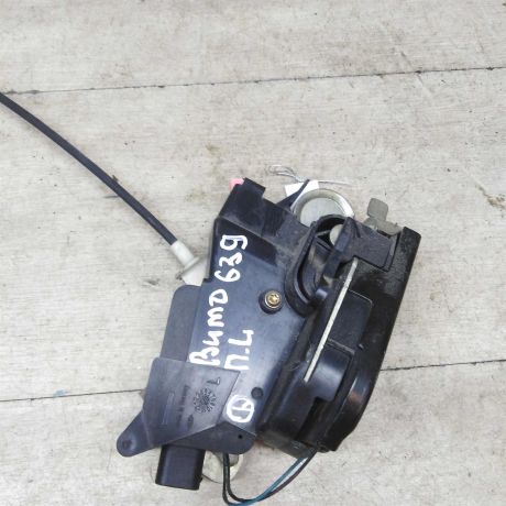 zamok-dveri-perednii-levyi-mercedes-vito-w639-art-53487-big-3