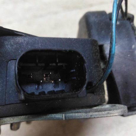 zamok-dveri-perednii-levyi-mercedes-vito-w639-art-53487-big-4