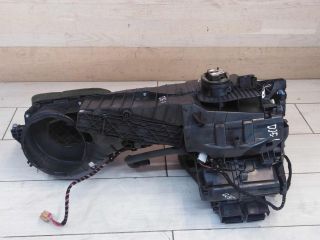 korpus-pecki-volkswagen-jetta-5-art-53533