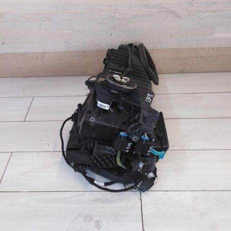 korpus-pecki-volkswagen-jetta-5-art-53533-big-1