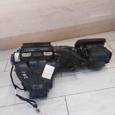 korpus-pecki-volkswagen-jetta-5-art-53533-big-3