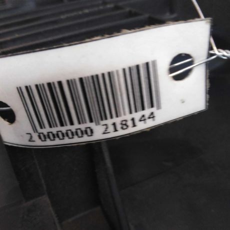 korpus-pecki-volkswagen-jetta-5-art-53533-big-5