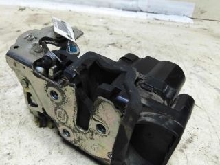 zamok-dveri-perednii-pravyi-zaz-sens-13i-art-53554