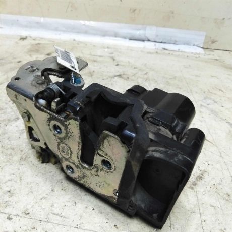 zamok-dveri-perednii-pravyi-zaz-sens-13i-art-53554-big-0