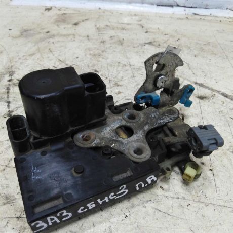 zamok-dveri-perednii-pravyi-zaz-sens-13i-art-53554-big-3