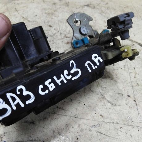 zamok-dveri-perednii-pravyi-zaz-sens-13i-art-53554-big-4