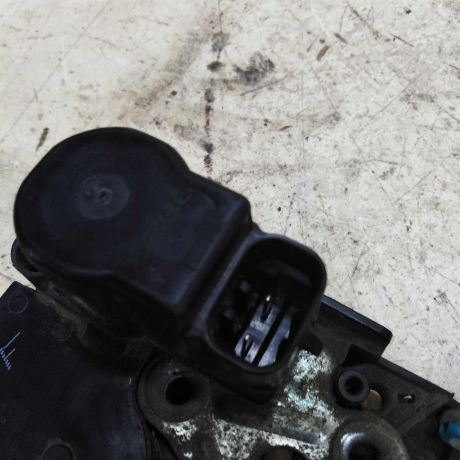 zamok-dveri-perednii-pravyi-zaz-sens-13i-art-53554-big-2