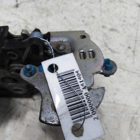 zamok-dveri-perednii-pravyi-zaz-sens-13i-art-53554-big-1