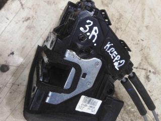 zamok-dveri-zadnii-pravyi-kia-cerato-2-art-53680