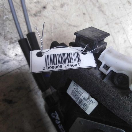 zamok-dveri-zadnii-pravyi-kia-cerato-2-art-53680-big-3