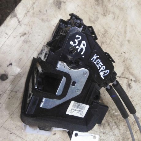 zamok-dveri-zadnii-pravyi-kia-cerato-2-art-53680-big-0