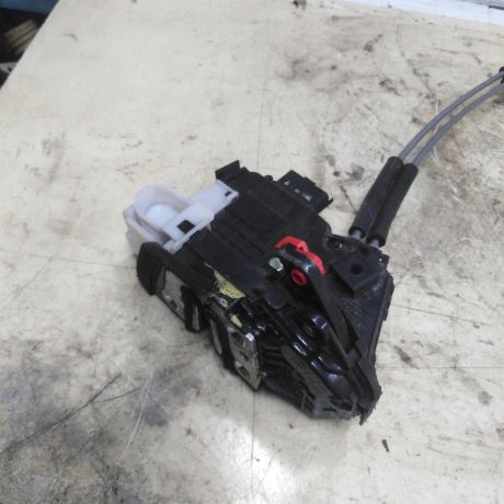 zamok-dveri-zadnii-pravyi-kia-cerato-2-art-53680-big-2