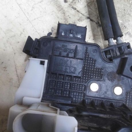 zamok-dveri-zadnii-pravyi-kia-cerato-2-art-53680-big-1