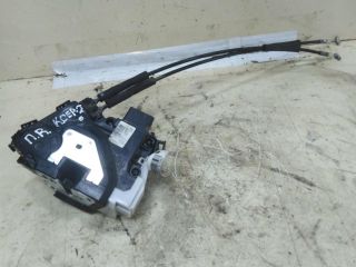 zamok-dveri-perednii-pravyi-kia-cerato-2-art-53713