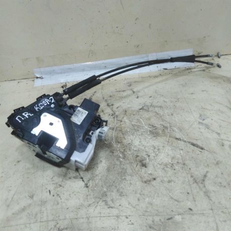 zamok-dveri-perednii-pravyi-kia-cerato-2-art-53713-big-0