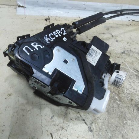 zamok-dveri-perednii-pravyi-kia-cerato-2-art-53713-big-5