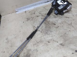 zamok-dveri-zadnii-levyi-kia-cerato-2-art-53831