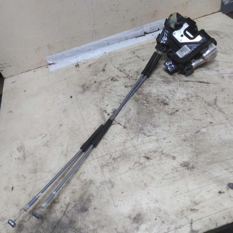 zamok-dveri-zadnii-levyi-kia-cerato-2-art-53831-big-0