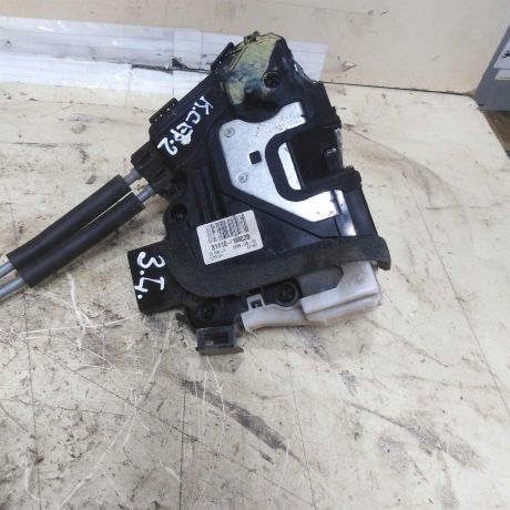 zamok-dveri-zadnii-levyi-kia-cerato-2-art-53831-big-1