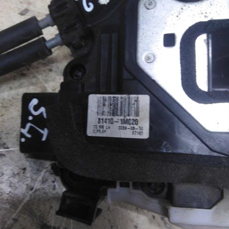 zamok-dveri-zadnii-levyi-kia-cerato-2-art-53831-big-2