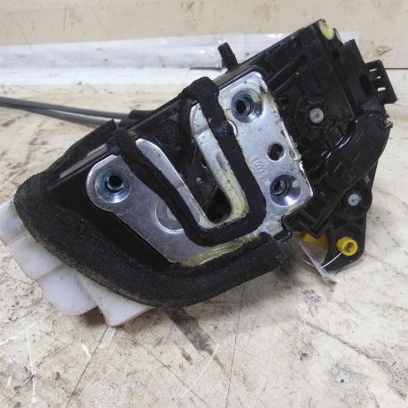 zamok-dveri-zadnii-levyi-kia-cerato-2-art-53831-big-3