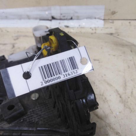 zamok-dveri-zadnii-levyi-kia-cerato-2-art-53831-big-4