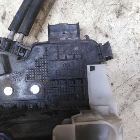 zamok-dveri-zadnii-levyi-kia-cerato-2-art-53831-big-5