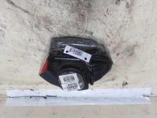 zamok-dveri-zadnii-srednii-kia-cerato-2-art-53832