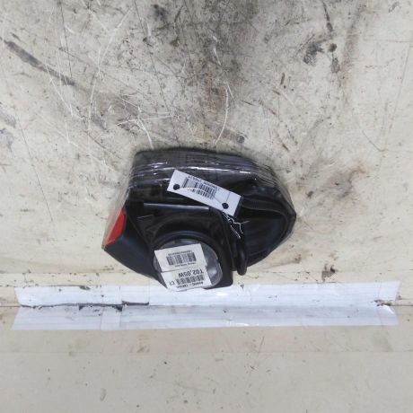 zamok-dveri-zadnii-srednii-kia-cerato-2-art-53832-big-0