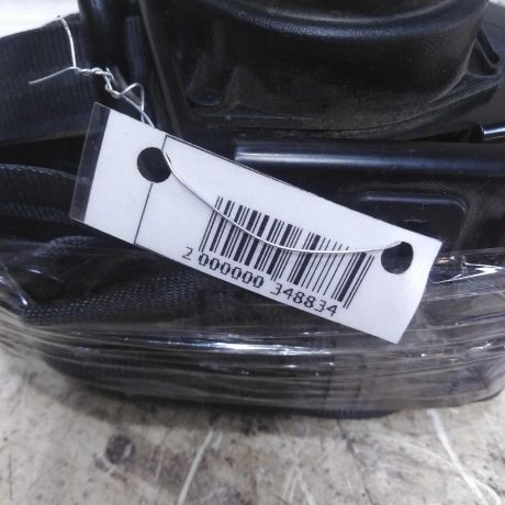 zamok-dveri-zadnii-srednii-kia-cerato-2-art-53832-big-1